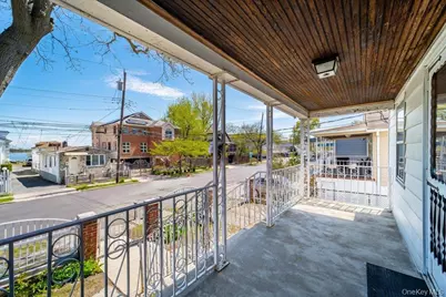 159 Husson Avenue, Bronx, NY 10473 - Photo 4