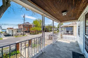 159 Husson Ave, Bronx, NY 10473 - Photo 4