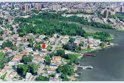 159 Husson Avenue, Bronx, NY 10473 - Photo 26
