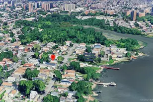 159 Husson Ave, Bronx, NY 10473 - Photo 26