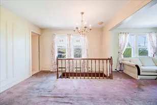 159 Husson Ave, Bronx, NY 10473 - Photo 10