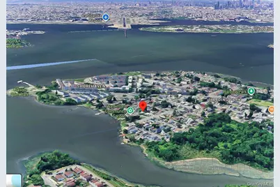 159 Husson Avenue, Bronx, NY 10473 - Photo 28