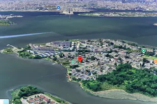 159 Husson Ave, Bronx, NY 10473 - Photo 28