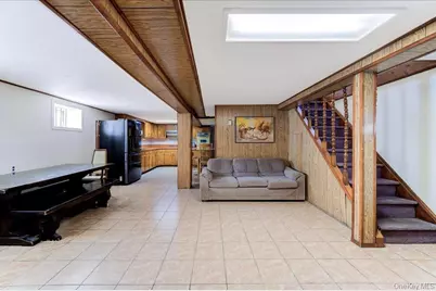159 Husson Avenue, Bronx, NY 10473 - Photo 16