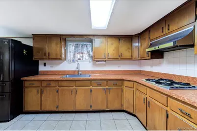 159 Husson Avenue, Bronx, NY 10473 - Photo 20