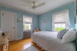 238 James St, Franklin Square, NY 11010 - Photo 6