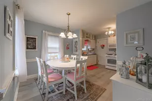 238 James St, Franklin Square, NY 11010 - Photo 12