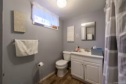238 James Street, Franklin Square, NY 11010 - Photo 20