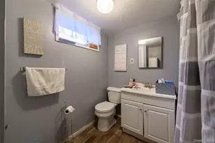238 James St, Franklin Square, NY 11010 - Photo 20