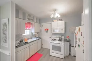 238 James St, Franklin Square, NY 11010 - Photo 14