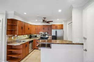 119 Sierra Vista Ln, Valley Cottage, NY 10989 - Photo 20