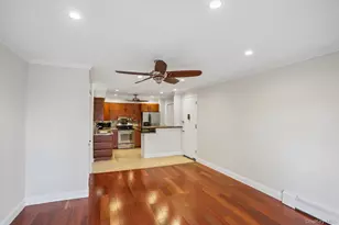 119 Sierra Vista Ln, Valley Cottage, NY 10989 - Photo 4