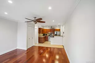119 Sierra Vista Ln, Valley Cottage, NY 10989 - Photo 18