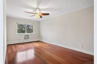 119 Sierra Vista Lane #119, Valley Cottage, NY 10989 - Photo 24