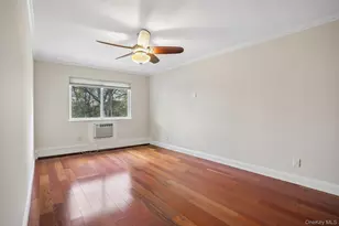 119 Sierra Vista Ln, Valley Cottage, NY 10989 - Photo 24