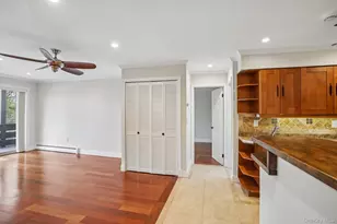 119 Sierra Vista Ln, Valley Cottage, NY 10989 - Photo 6