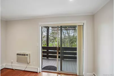 119 Sierra Vista Lane #119, Valley Cottage, NY 10989 - Photo 32