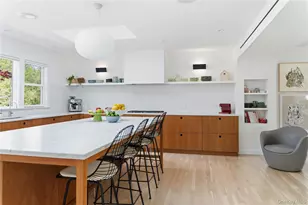 94 Laurel Rd, New City, NY 10956 - Photo 10