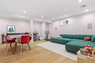 94 Laurel Rd, New City, NY 10956 - Photo 38