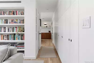 94 Laurel Road, New City, NY 10956 - Photo 26