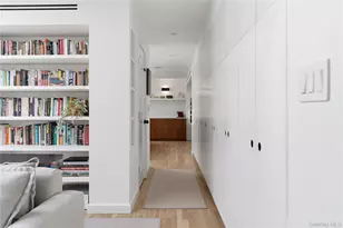 94 Laurel Rd, New City, NY 10956 - Photo 26