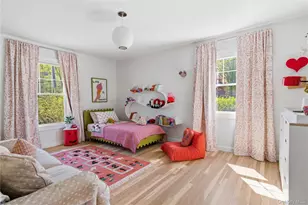 94 Laurel Rd, New City, NY 10956 - Photo 34
