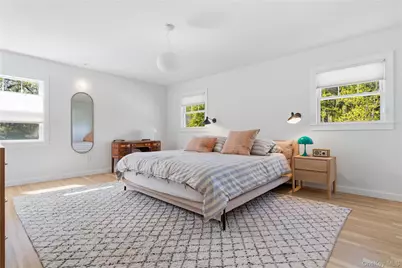94 Laurel Road, New City, NY 10956 - Photo 30