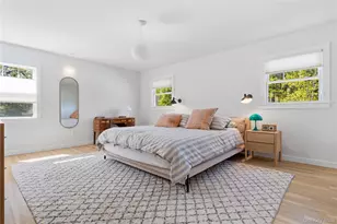 94 Laurel Rd, New City, NY 10956 - Photo 30