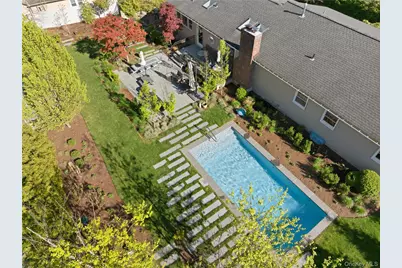 94 Laurel Road, New City, NY 10956 - Photo 1
