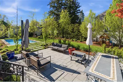 94 Laurel Road, New City, NY 10956 - Photo 44