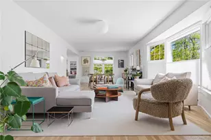 94 Laurel Rd, New City, NY 10956 - Photo 4