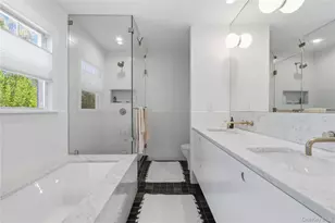 94 Laurel Rd, New City, NY 10956 - Photo 32