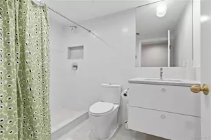 94 Laurel Rd, New City, NY 10956 - Photo 40
