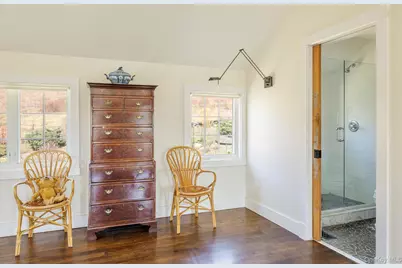 85 Kennel Road, Wassaic, NY 12592 - Photo 30