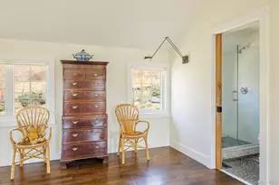 85 Kennel Rd, Wassaic, NY 12592 - Photo 30