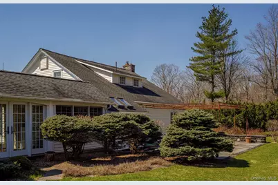 85 Kennel Road, Wassaic, NY 12592 - Photo 32