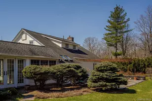 85 Kennel Rd, Wassaic, NY 12592 - Photo 32