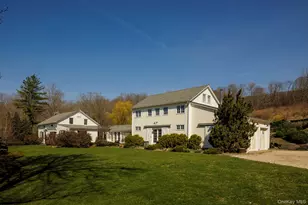 85 Kennel Rd, Wassaic, NY 12592 - Photo 4