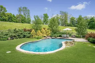 85 Kennel Rd, Wassaic, NY 12592 - Photo 2