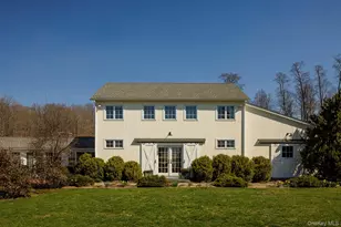 85 Kennel Rd, Wassaic, NY 12592 - Photo 4