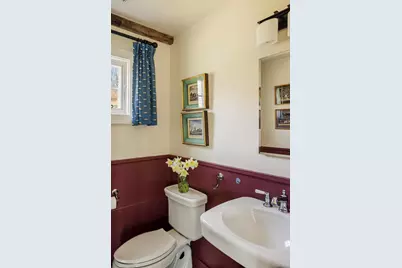 85 Kennel Road, Wassaic, NY 12592 - Photo 26