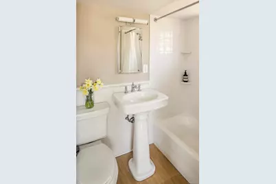 85 Kennel Road, Wassaic, NY 12592 - Photo 20