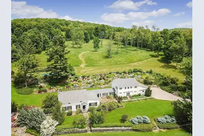 85 Kennel Road, Wassaic, NY 12592 - Photo 1