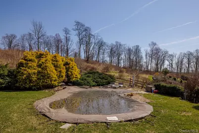 85 Kennel Road, Wassaic, NY 12592 - Photo 34