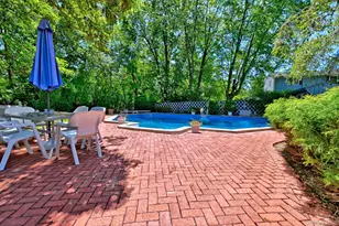 21 Aspen St, Port Jefferson Station, NY 11776 - Photo 34