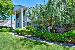 21 Aspen St, Port Jefferson Station, NY 11776 - Photo 4