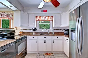 21 Aspen St, Port Jefferson Station, NY 11776 - Photo 12