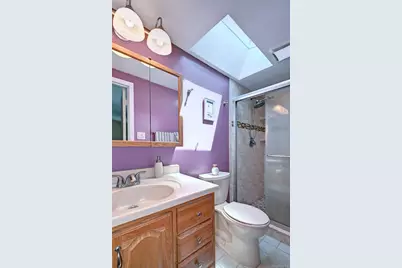 21 Aspen Street, Port Jefferson Station, NY 11776 - Photo 22