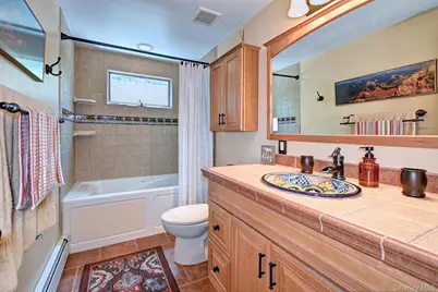 21 Aspen Street, Port Jefferson Station, NY 11776 - Photo 26