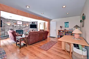 21 Aspen St, Port Jefferson Station, NY 11776 - Photo 14
